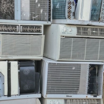 Akseki Bölgesinde Bakır Fiyat